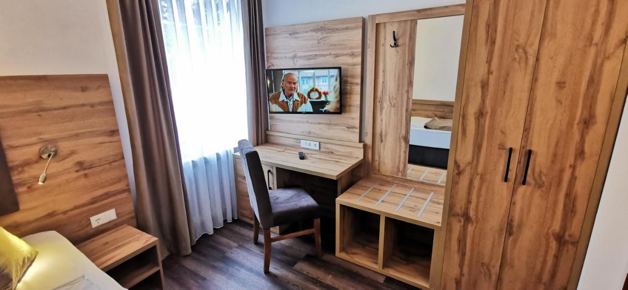 Heidehotel Soltauer Hof Hotel 4*
