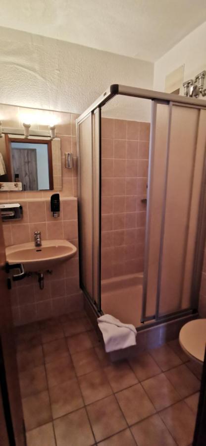 Heidehotel Soltauer Hof 4*