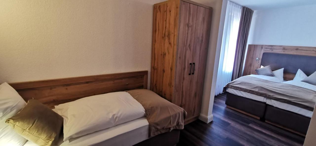 Hotel Heidehotel Soltauer Hof 4*