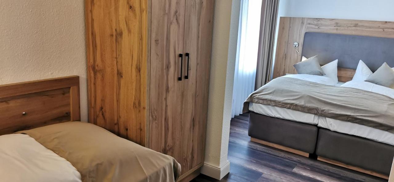 Heidehotel Soltauer Hof Hotel 4*
