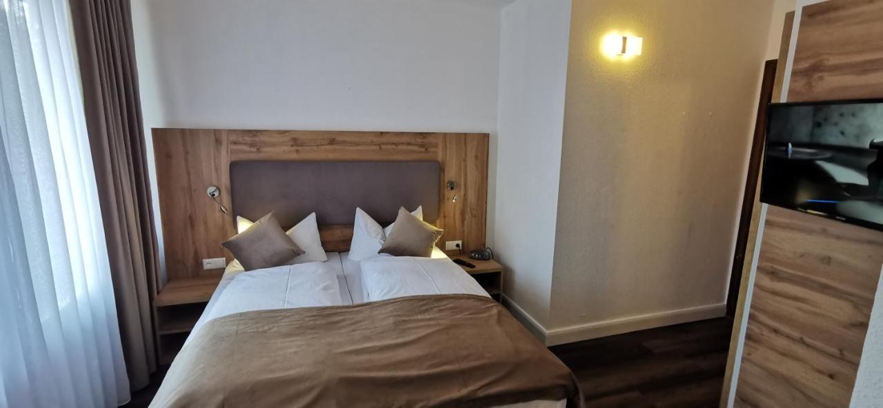 Hotel Heidehotel Soltauer Hof 4*