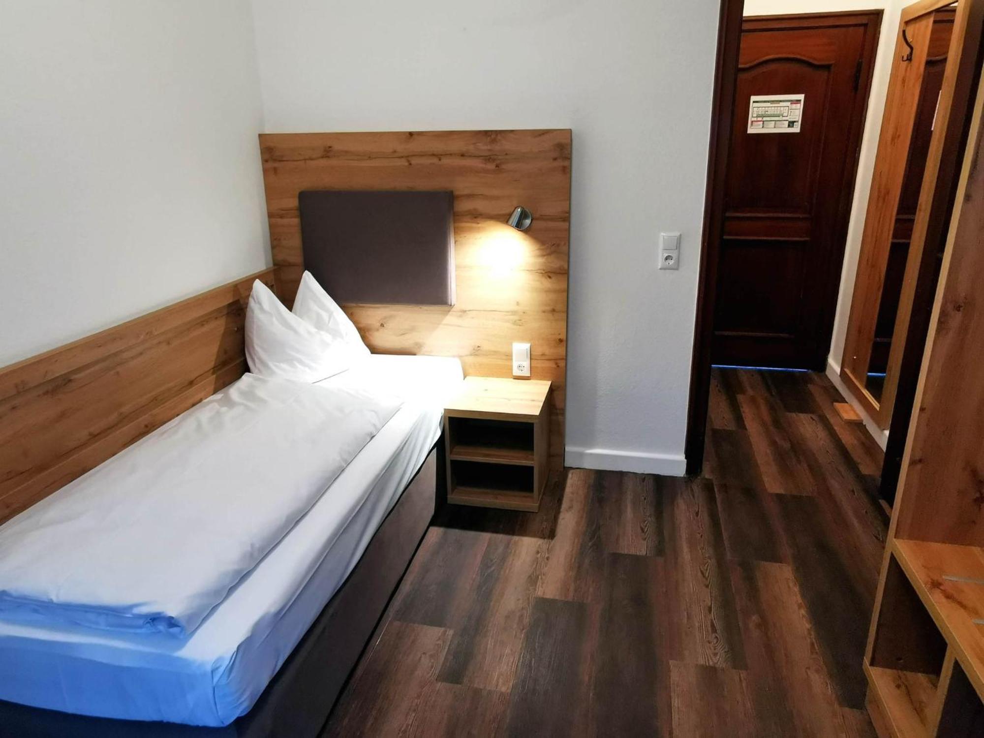 Heidehotel Soltauer Hof 4*