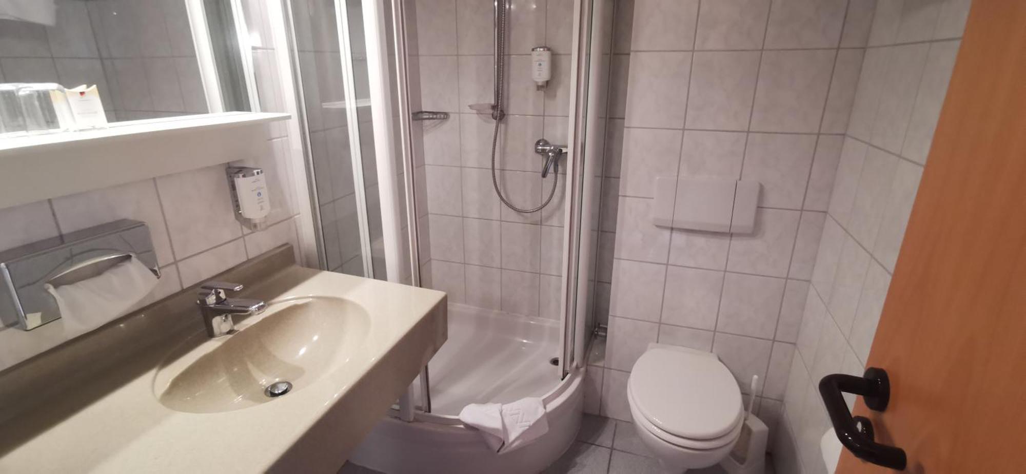 Heidehotel Soltauer Hof Hotel 4*