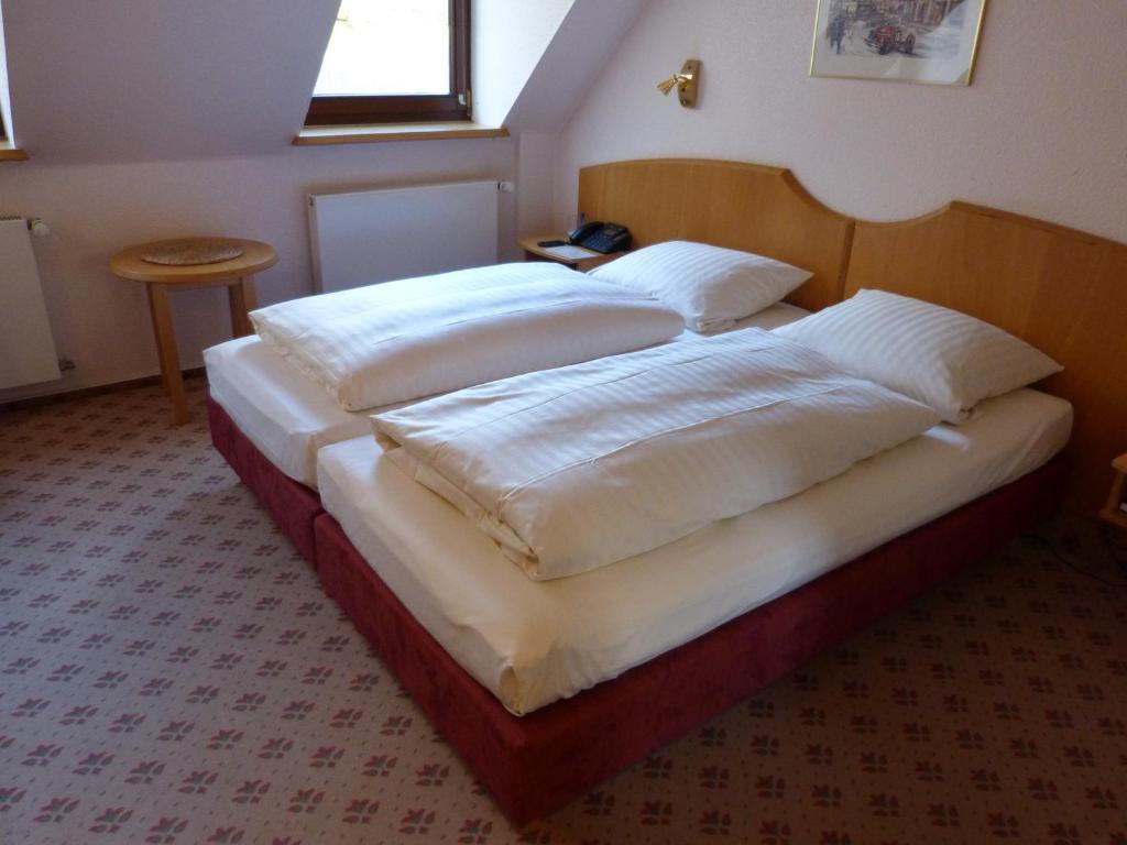 Hotel Heidehotel Soltauer Hof 4*